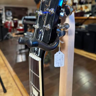 Gibson Les Paul 2021 image 6