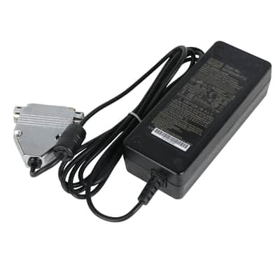 Daking 52270B Mic Pre/4-Band EQ #0001568 (Used) image 4