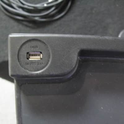 Denon Lectern Active Black image 2