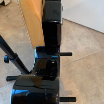 1980 Tokai Breezysound Tele MIJ image 14
