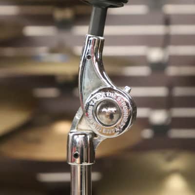 Tama Stage Master Straight Cymbal Stand image 3