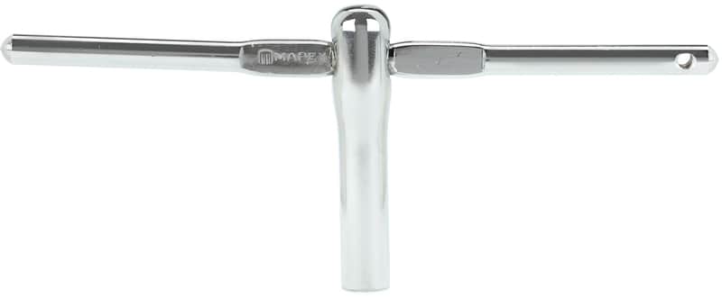 Mapex MDK100 Marching Drum Key (2-pack) Bundle image 1
