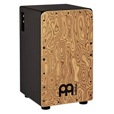 MEINL PWCP100MB image 2