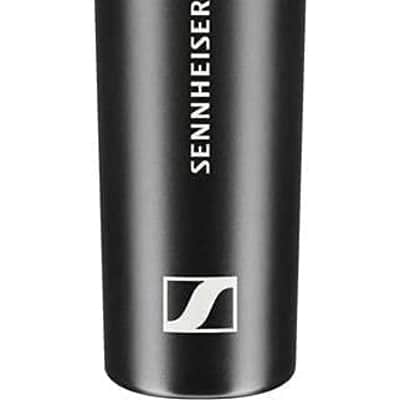 Sennheiser XS 1 Handheld Dynamic Microphone imagen 1