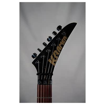 Kramer Pacer Custom II image 5