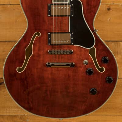 Eastman T386 - Classic image 3