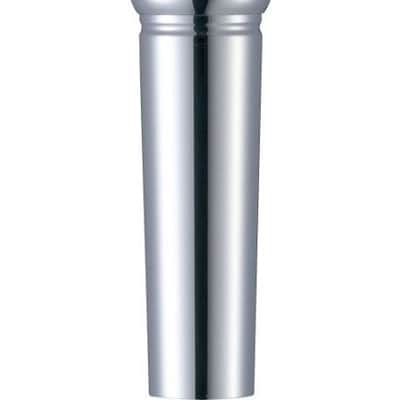 Yamaha Replica Jim Self Tuba Mouthpiece image 2