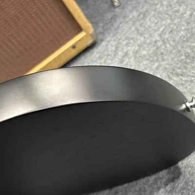 Epiphone Les Paul Melody Maker E1 (Les Paul SL) 2017 - 2025 - Ebony image 15