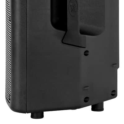 Peavey PVX 10 Passive Loudspeaker image 3