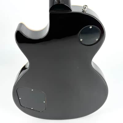 2022 Gibson Slash Signature Les Paul Standard – November Burst image 15