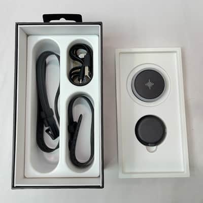 Soundbrenner Pulse - Smart, Vibrating & Wearable Metronome | for All Instruments image 11