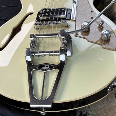 2010 Duesenberg - Starplayer TV - ID 2690 image 3