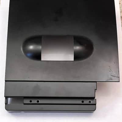 Korg 01W 01W/FD 01W/Pro Left Pitch Bend Joystic Panel