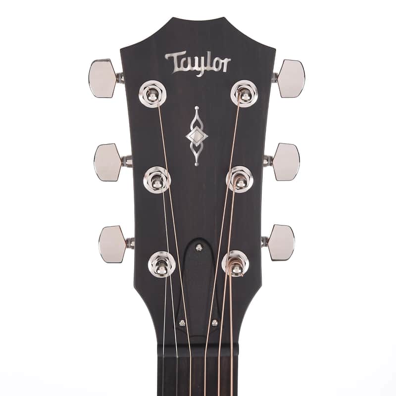 Taylor 314ce with V-Class Bracing Left-Handed image 6