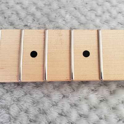 Ibanez PGM 300 Neck Reverse Headstock 1993 image 4
