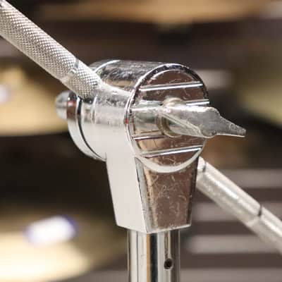 Tama Single Braced Boom Cymbal Stand MIJ image 3