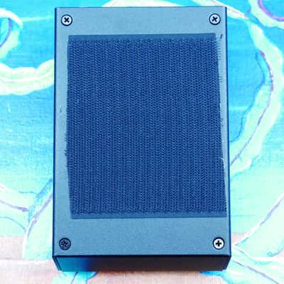 Gamechanger Audio - Plasma Pedal image 3