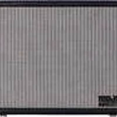 Mojotone 1X10 American Style Mojotone Lite Guitar Amplifier Speaker Extension Cabinet<br> image 2