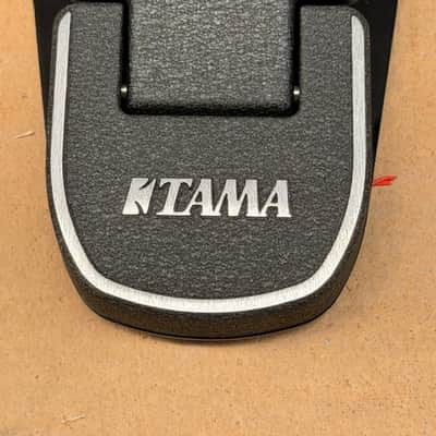 Tama Iron Cobra 900 Professional Single Bass Drum Pedal - Brand New image 8