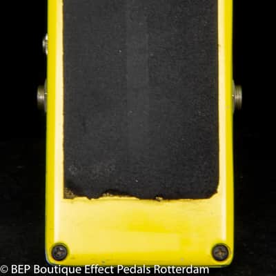 Ibanez FL-301 Flanger Narrow Box Version 2 1979 Japan image 9