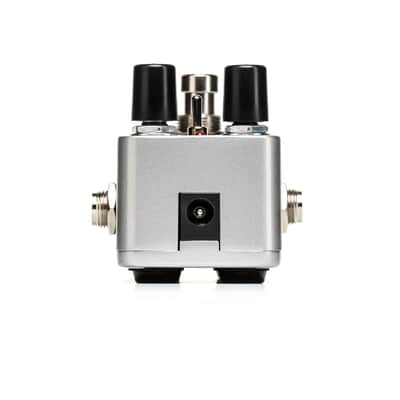 Electro-Harmonix Slap-Back Echo Reissue Delay Pedal – Brand New / Authorized Dealer image 13