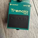Boss TR-2 Tremolo *FREE SHIPPING*