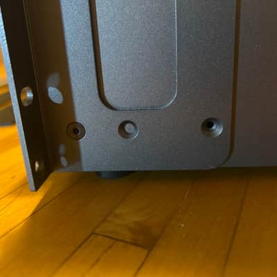 Cranborne Audio 500R8 image 7