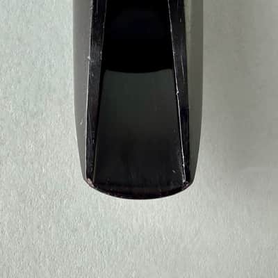 Brilhart Ebolin 3* Alto Saxophone Mouthpiece image 11