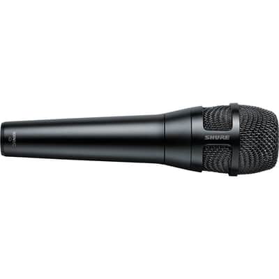 Shure Nexadyne NXN 8/C image 1
