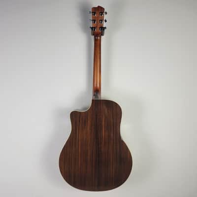 Breedlove Stage Dreadnought - Natural image 6