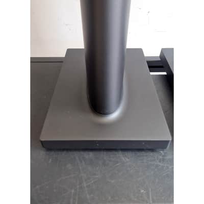 Bowers Formation FS Duo - Stands & Mounts - Good image 15