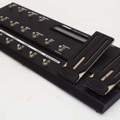 Line 6 FBV Custom Foot Controller image 3