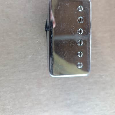 P90 Bridge Pickup image 1