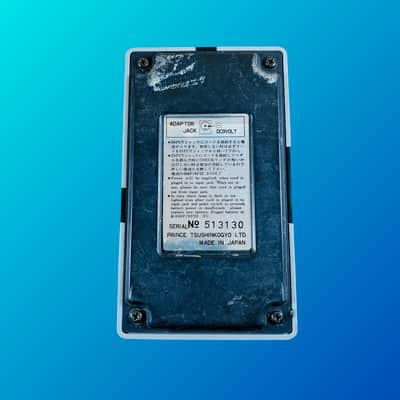 Arion HU-8500 Stage Tuner image 2