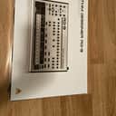 Behringer RD-9 Rhythm Designer 2021 - Present - Silver