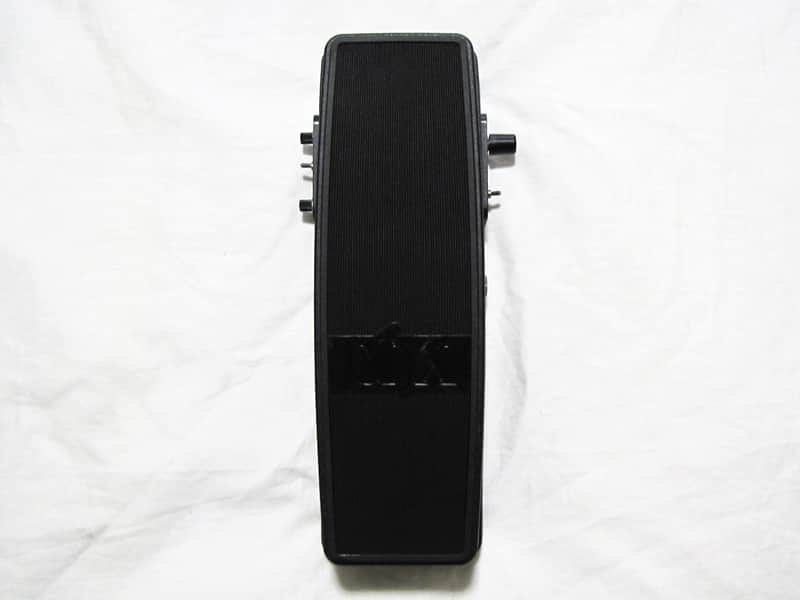 Used Electro-Harmonix EHX Slammi Plus Pitch Shifter / Harmony Pedal! image 1