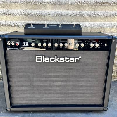 Blackstar Series One 45 image 9
