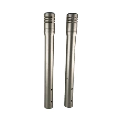 Shure SM81 Pair image 4