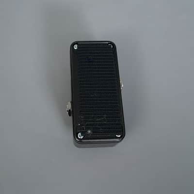 TC Electronic Ditto Looper 2013 - Present - Black image 2