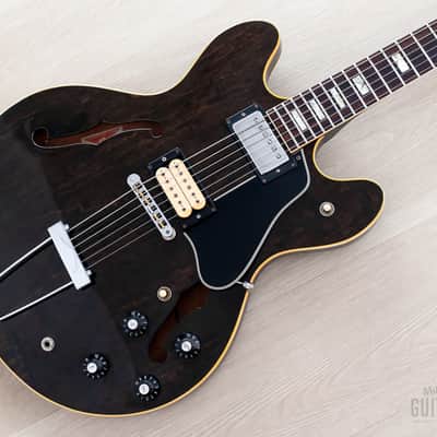 Gibson ES-335TD 