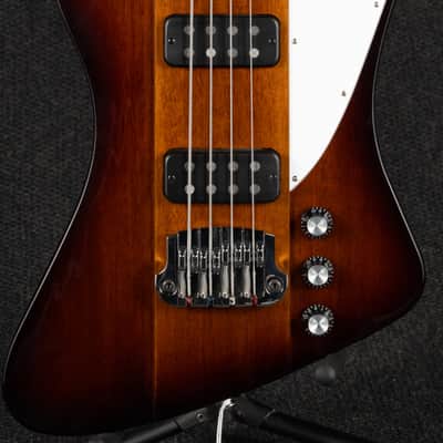 Gibson Thunderbird Standard image 13