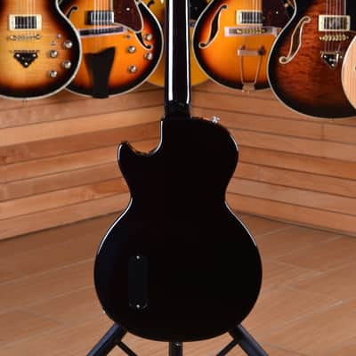 Gibson Les Paul Junior Vintage Tobacco Burst image 15