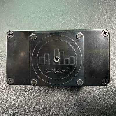 Looptimus Mini USB Midi Foot Controller image 2