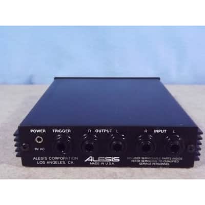 Alesis Micro Gate image 4