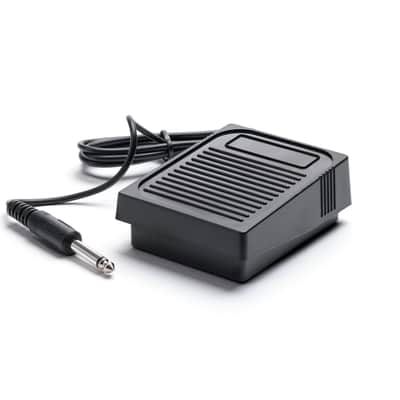 ALESIS HARMONY 61 MK4 image 7