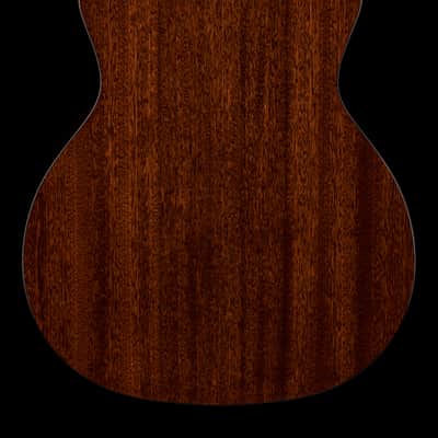 Taylor Next Generation 314ce #35065 (NAMM 2026) image 2