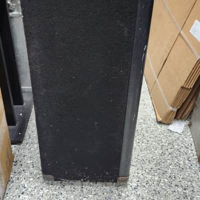 Peavey 112DC 1x12" Passive Speaker image 5