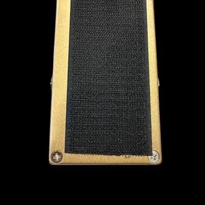 Alexander Pedals Golden Summer Reverb/Delay - x4732 image 6