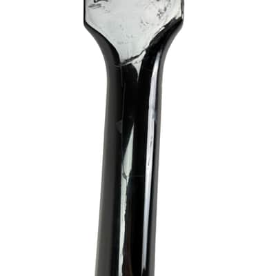 Orville Les Paul 1990 - Ebony image 14