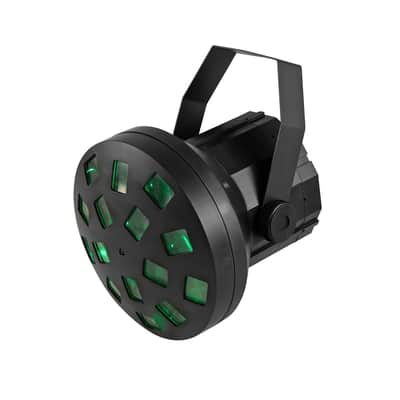 eurolite LED Mini Z-20 USB image 4